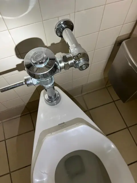 Fixture installation and repair for Repiping in Breyer